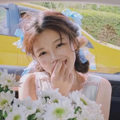 荒野迷案第二季