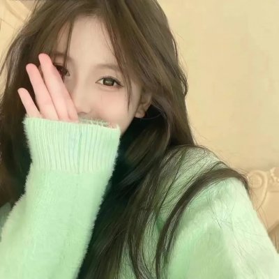 艾蜜莉的美国化