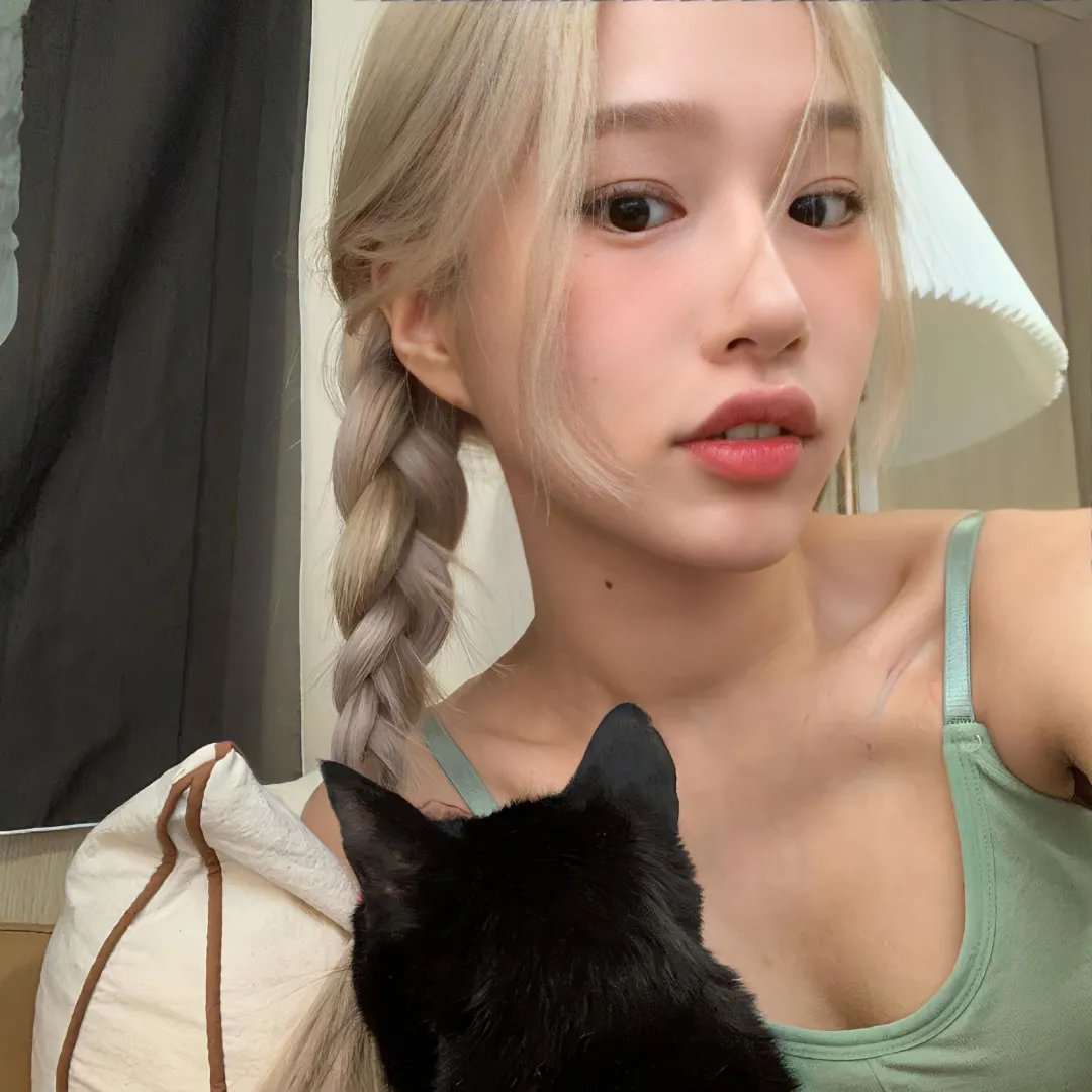 九龙拉棺之轩辕出世