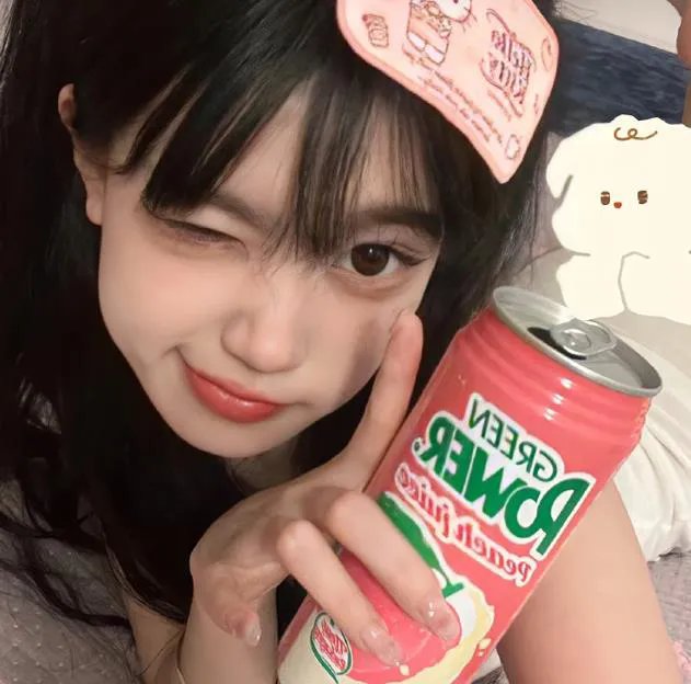 避暑山庄大传奇