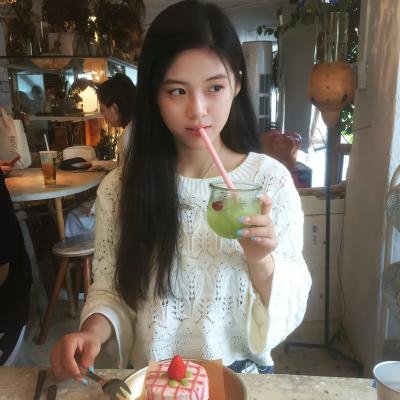 天下钓鱼技巧2016