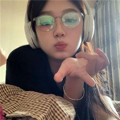 纽约屁民第三季