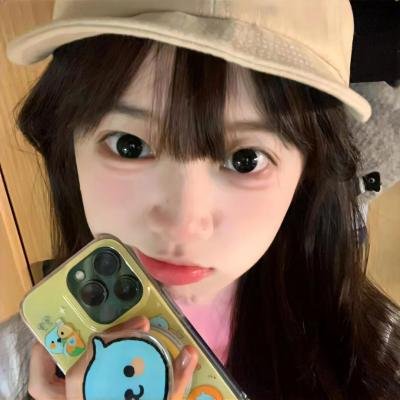 冷心婚约千金觉醒