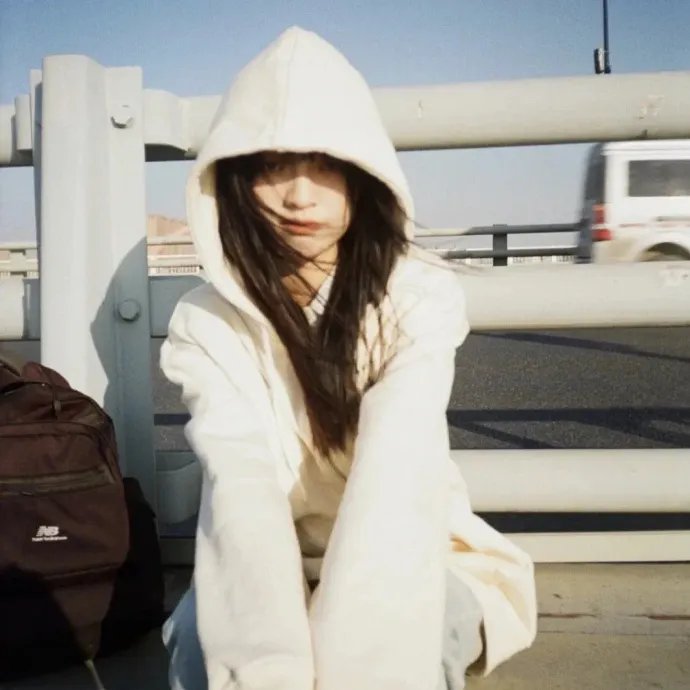 谁让他当大反派的