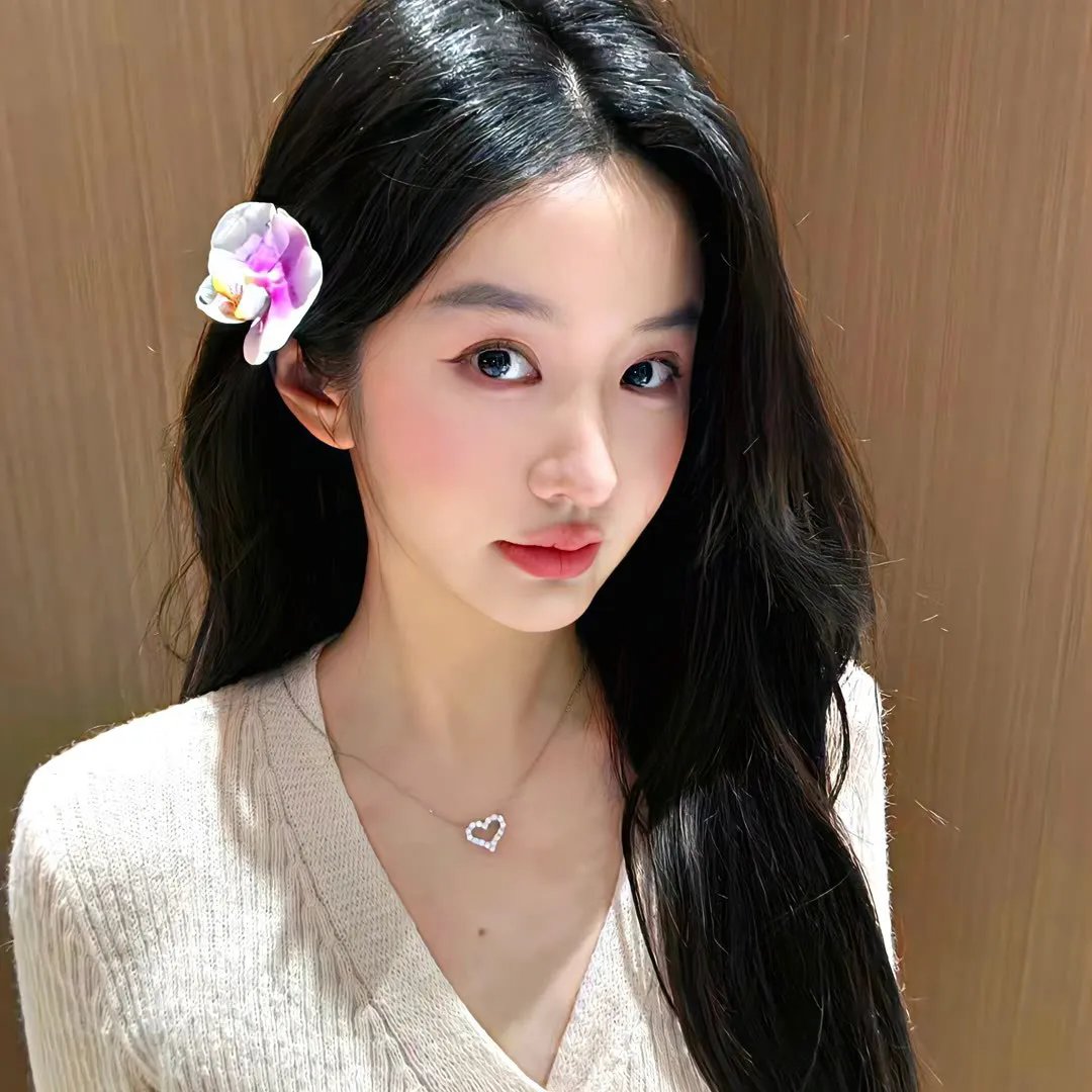 东京喰种 (2017年电影)