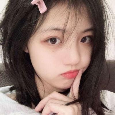 来勾引我男友吧！