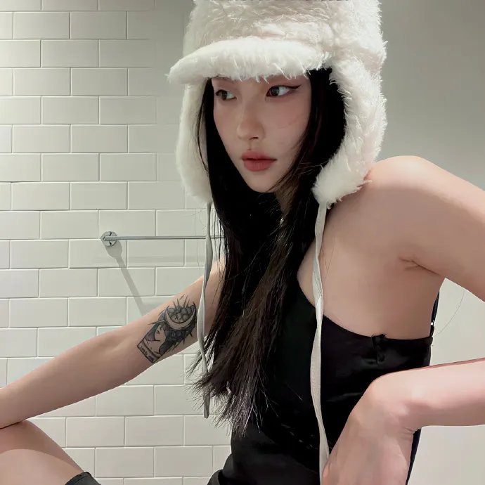 机动战士GUNDAM F91