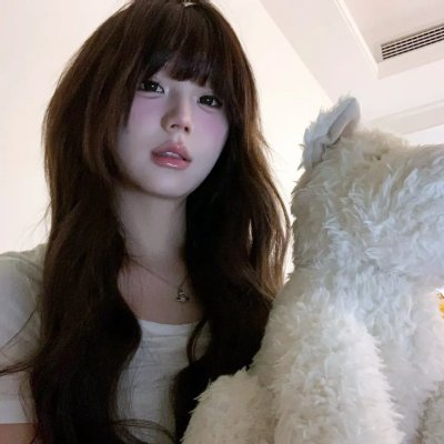 恶魔的艺术2：邪降