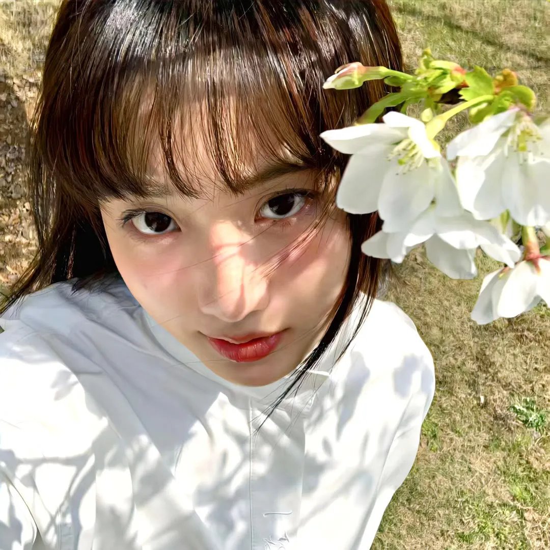 我给女儿送土鸡，女儿给我办葬礼