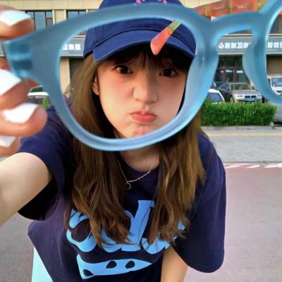 叶卡捷琳娜大帝 第一季