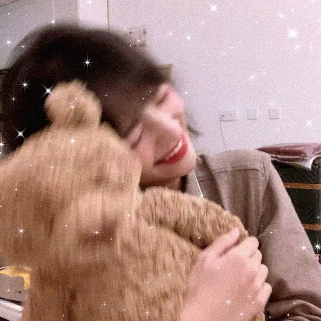 陆总你家四宝要逆天