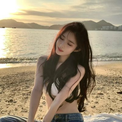 老人与海 (1958年电影)