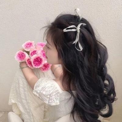 菲茨杰拉德家庭圣诞